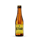 Brouwerij Haacht STAR LIGHT ( NON-ALCO)