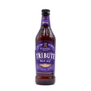 St. Austell TRIBUTE