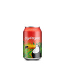 Stigbergets American Pale Ale Amarillo Citra