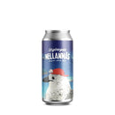 Stigbergets MELLANMÅS