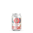 Stigbergets TEENAGE ENGINEERING Okinawa Lager