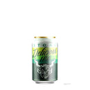 Stone Delicious IPA -Gluten Reduced