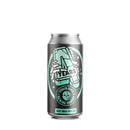 Sudden Death ANNIVERSARY BREWPUB SPECIAL 4