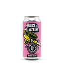 Sudden Death JUICE BLASTER