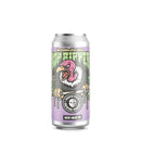 Sudden Death HOP RIPPER- CASCADE
