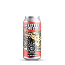 Sudden Death MEISTER CHEESE