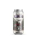 Sudden Death HOP SELECTION- TRIFECTA
