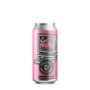 Sudden Death  VIRUS DETECTED