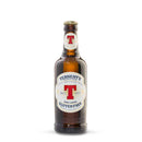 Tennent's 1885 LAGER GLUTENFREI