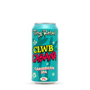 Tiny Rebel CLWB CABANA