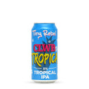 Tiny Rebel CLWB TROPICA TROPICAL IPA