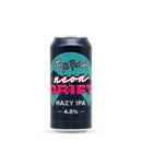 Tiny Rebel NEON DRIFT