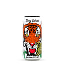 Tiny Rebel TIGER BLOOD IPA