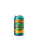 Sierra Nevada TRAIL PASS HAZY IPA