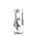Trillium Brewery Company BIG BIRD