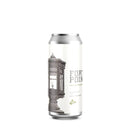 Trillium Brewery Company FORT POINT