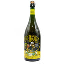 Brasserie Dubuisson CUVÉE DES TROLLS 1.5l