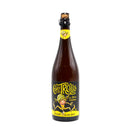 Brasserie Dubuisson CUVÉE DES TROLLS 750ml