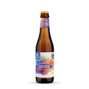 Troubadour  ZESTRA (NON-ALCO)