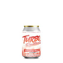 Two Chefs TURBO RADLER GRAPEFRUIT
