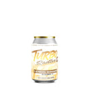 Two Chefs TURBO RADLER LEMON & GINGER