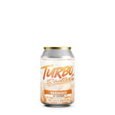 Two Chefs TURBO RADLER MANGO