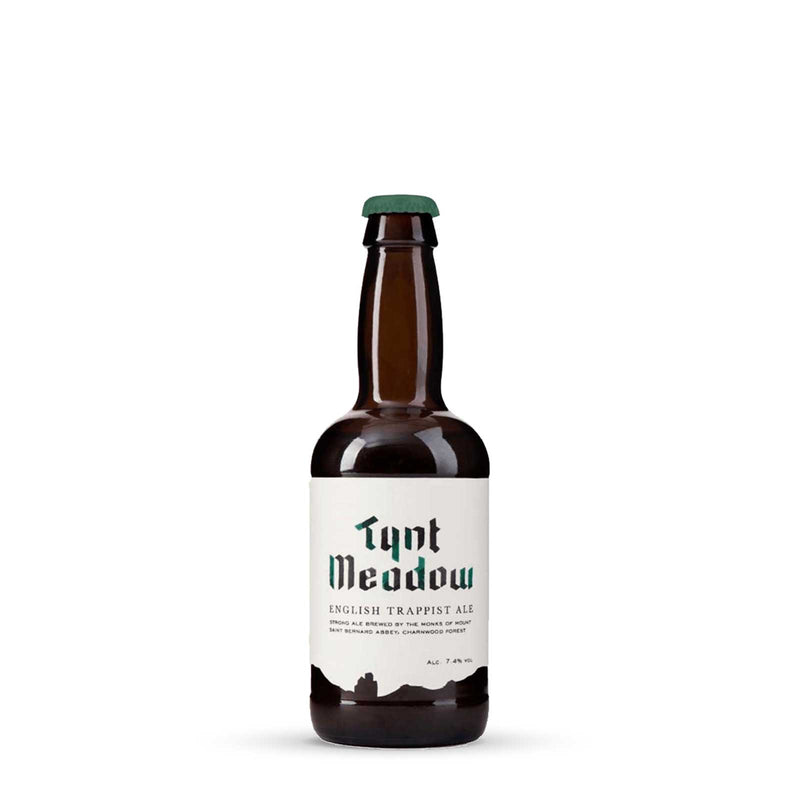 Tynt Meadow BRUNE