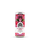 Vault City RASPBERRY SOUR