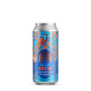 Vault City BLUE BREW