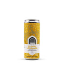 Vault City CLOUDY LEMONADE