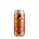 Vault City MANGO INFERNO