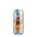 Vault City RASPBERRY RIPPLE