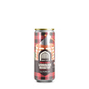 Vault City TRIPLE STACKED LUMBERJACK BREAKFAST