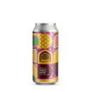 Vault City TROPICAL TABLE SOUR