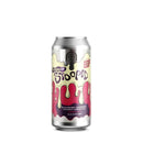 Vault City XTREMELY STOOPID ( Funky Fluid Collab)