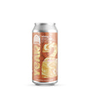 Vault City YEAR 2 999g/L: Apricot, Mango, Guava & Pineapple