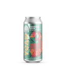 Vault City YEAR 3 TROPICAL SOUR