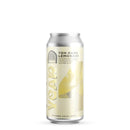 Vault City YEAR 4 TDH HARD LEMONADE
