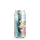 Vault City YEAR 8- 8 YEAR SOUR
