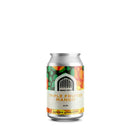 Vault City TRIPLE FRUITED MANGO