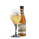 Viven EXPERIMENTUM CHAMP WEISSE