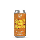 Vocation BREAD & BUTTER PUDDING WHITE STOUT