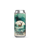 Vocation SILENT NIGHT MINT COCOA STOUT