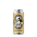 Lieber Waldi GOOD OLD DOGGY DAYS