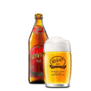Weiherer BOCK