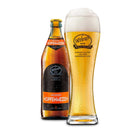 Weiherer HOPFENWEIZEN