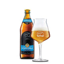 Weiherer HOPFERLA IPA Collaboration Sud