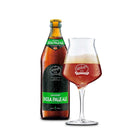 Weiherer India Pale Ale