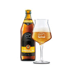 Weiherer IMPERIAL IPA Collaboration Sud