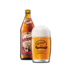 Weiherer KELLER MÄRZEN
